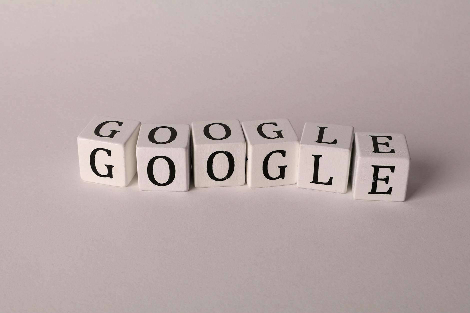 SEO та продвиження сайтів на фондовому ринку: ключові аспекти